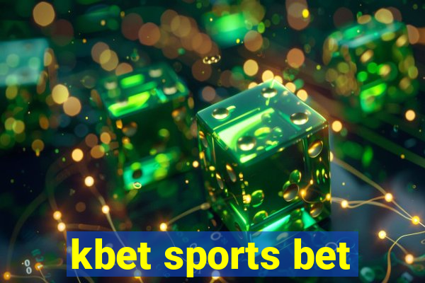 kbet sports bet